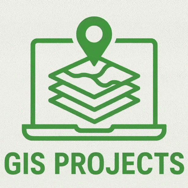 GIS专题研究笔记